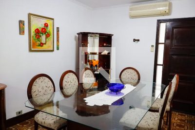 Casa, 3 quartos, 175 m² - Foto 5