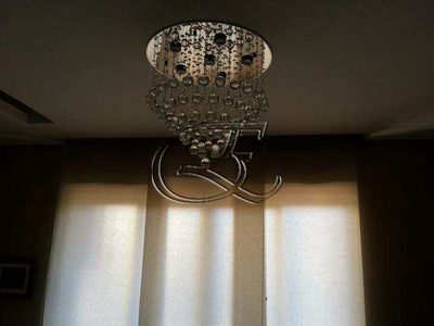 Apartamento, 2 quartos, 78 m² - Foto 5