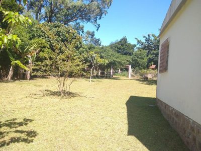 Sítio, 3 quartos, 4198 m² - Foto 3