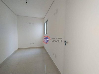 Apartamento, 3 quartos, 79 m² - Foto 3