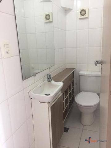 Sobrado, 2 quartos, 85 m² - Foto 5