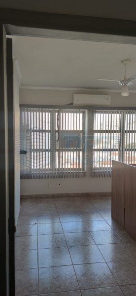 Sala-Conjunto, 28 m² - Foto 1