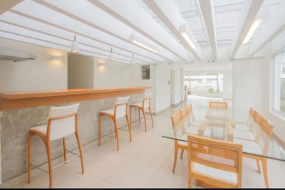 Apartamento, 3 quartos, 70 m² - Foto 5