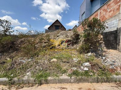 Terreno, 300 m² - Foto 3