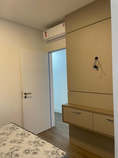 Apartamento, 3 quartos, 111 m² - Foto 4