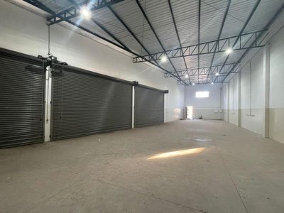 Prédio Inteiro, 290 m² - Foto 4