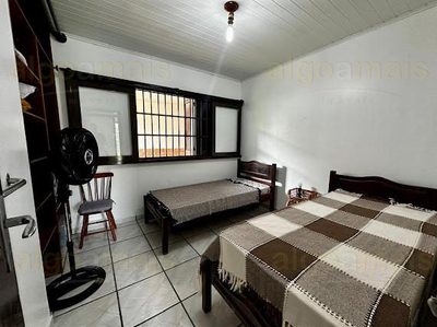 Casa, 4 quartos, 192 m² - Foto 2