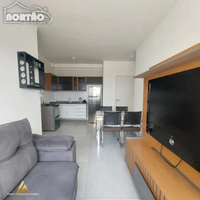 Casa, 3 quartos, 185 m² - Foto 5