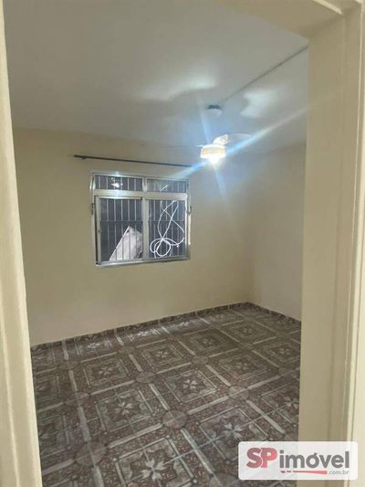 Sobrado, 3 quartos, 88 m² - Foto 4