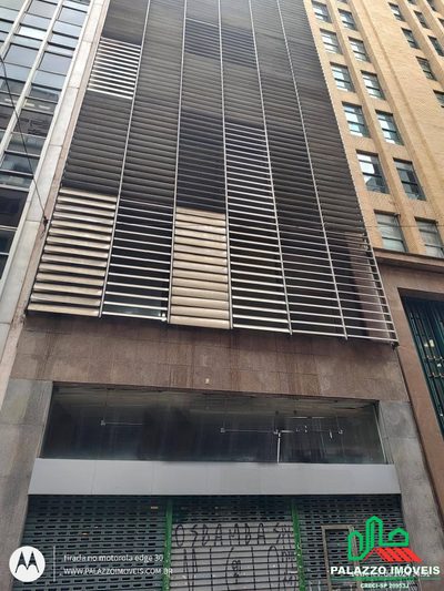 Prédio Inteiro, 1298 m² - Foto 2