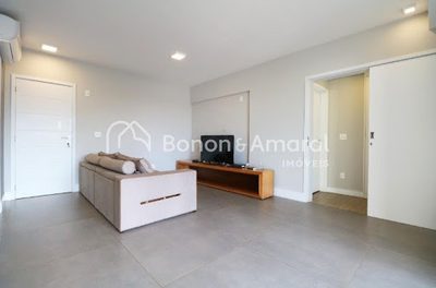 Apartamento, 2 quartos, 92 m² - Foto 3