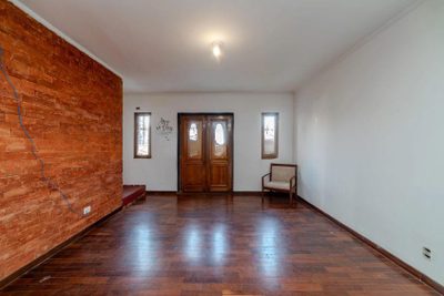 Casa, 4 quartos, 300 m² - Foto 3