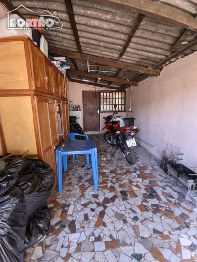 Casa, 2 quartos, 142 m² - Foto 2