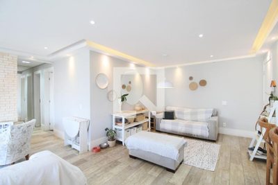 Apartamento, 2 quartos, 87 m² - Foto 3