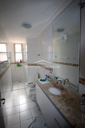 Apartamento, 3 quartos, 120 m² - Foto 4