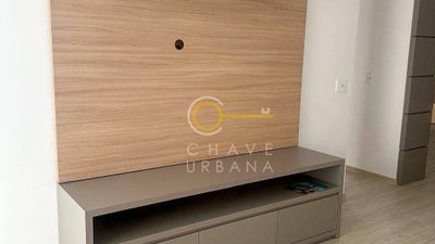 Apartamento, 2 quartos, 91 m² - Foto 3
