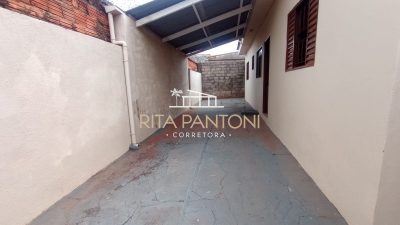Casa, 2 quartos, 89 m² - Foto 3