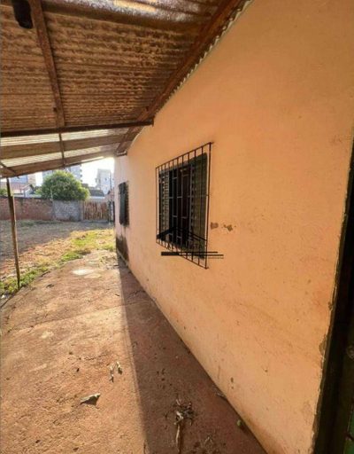 Terreno, 360 m² - Foto 3
