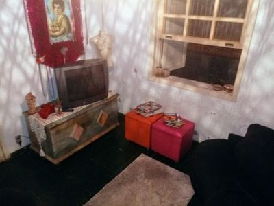 Casa, 3 quartos, 60 m² - Foto 4