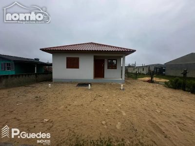 Casa, 300 m² - Foto 4