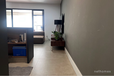 Apartamento, 2 quartos, 84 m² - Foto 4