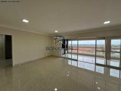 Apartamento, 3 quartos, 174 m² - Foto 1