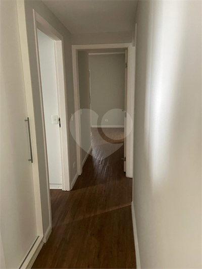 Apartamento, 3 quartos, 115 m² - Foto 5