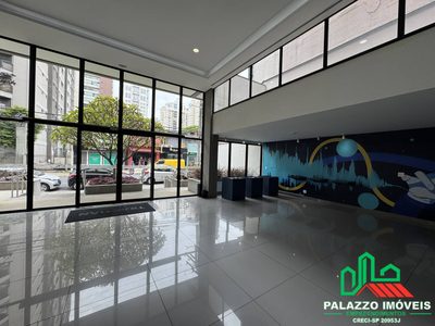 Prédio Inteiro, 3000 m² - Foto 5