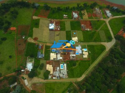 Terreno, 1000 m² - Foto 5