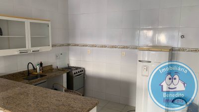 Apartamento, 2 quartos, 72 m² - Foto 2