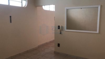 Sobrado - Foto 2