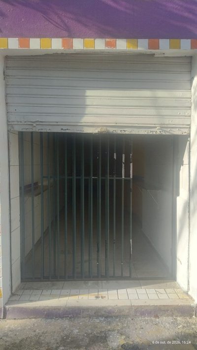 Loja-Salão - Foto 3