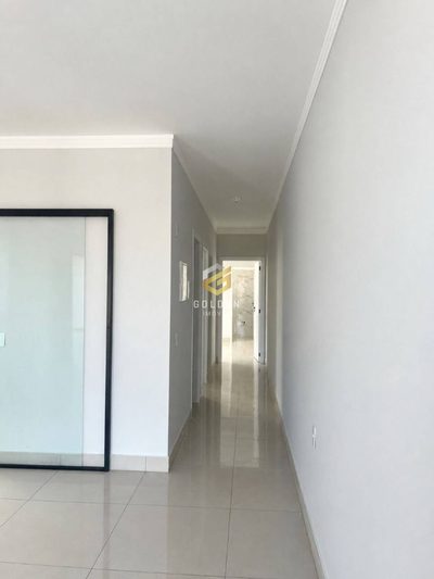 Casa, 2 quartos, 64 m² - Foto 3