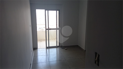 Apartamento, 2 quartos, 42 m² - Foto 4