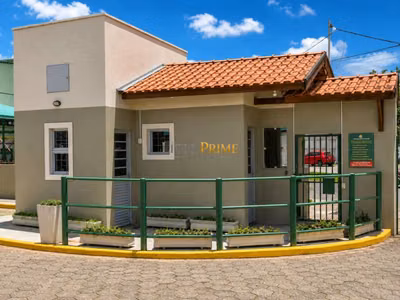 Apartamento, 2 quartos, 57 m² - Foto 1