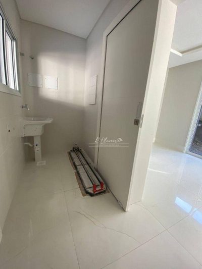 Sobrado, 3 quartos, 187 m² - Foto 5
