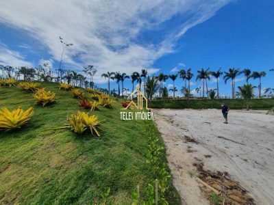 Terreno, 750 m² - Foto 3