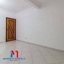 Apartamento, 3 quartos, 91 m² - Foto 3