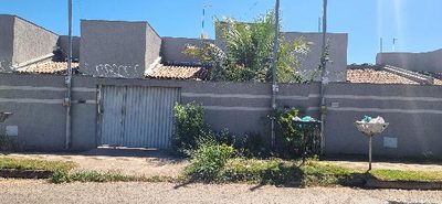 Casa, 2 quartos, 179 m² - Foto 1