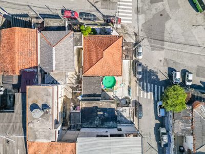 Terreno, 284 m² - Foto 5