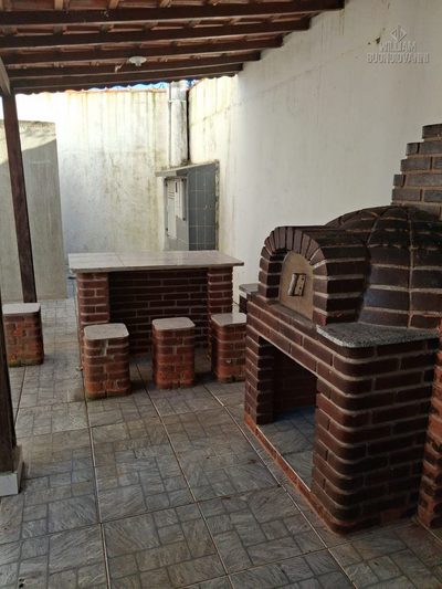 Apartamento, 1 quarto, 55 m² - Foto 2