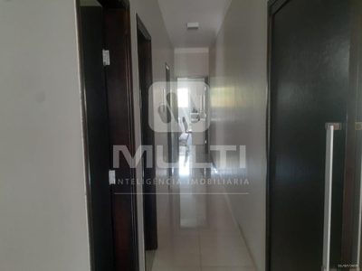 Casa, 3 quartos, 250 m² - Foto 3