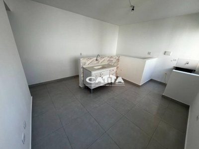 Sala-Conjunto, 30 m² - Foto 2