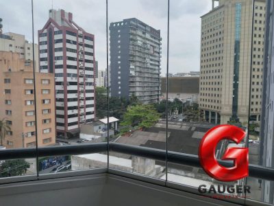 Apartamento, 2 quartos, 65 m² - Foto 3