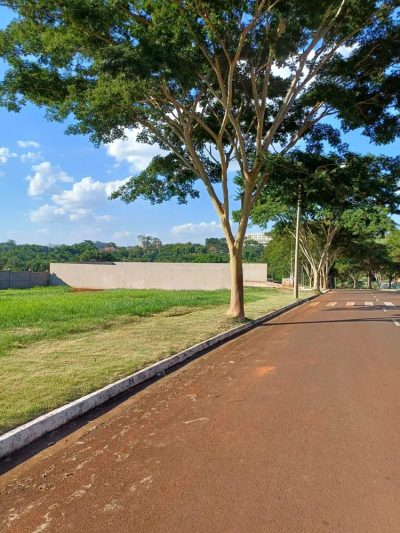 Loteamento e Condomínio, 463 m² - Foto 5