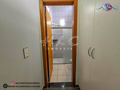 Casa, 3 quartos, 200 m² - Foto 5