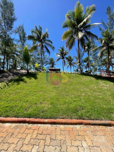 Casa, 3 quartos, 368 m² - Foto 5