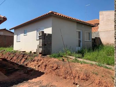 Casa, 2 quartos, 150 m² - Foto 5