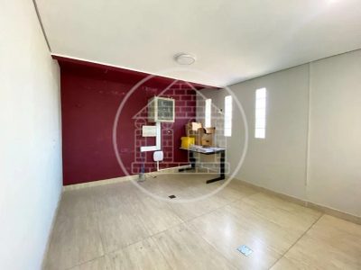 Sobrado, 2 quartos, 300 m² - Foto 4