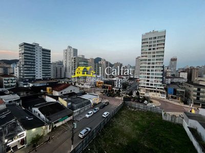Apartamento, 1 quarto, 41 m² - Foto 5
